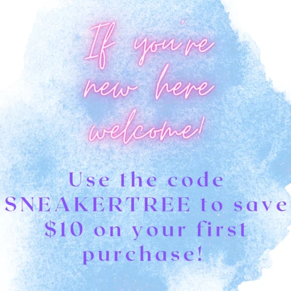 NWOT Seed Bead Jewelry Making Kit - Picture 10 of 10